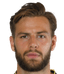 Philip Zinckernagel - Team Chicago Fire 300680 Live Result