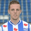 Willem Huizing - Live Team Harkemase Boys 309753