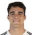 Lucas·Ricoy - Live Team Burgos Cf 303913