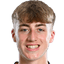 Jack Clarke - Team Ipswich Town 303849 Football Live Score