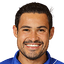 Vinicius Araujo - Team Alarabi Scksa 318671 Football Live Score