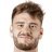 Titouan Thomas - Team Fleury Merogis Us 321389 Live Football