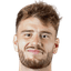 Titouan Thomas - Team Stade Lavallois Mfc 303777 Live Football