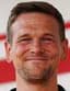 Wilko Bauer - Team Ingolstadt U 323646 Scores
