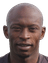 Mohamed Manssou Fofana - Team Ao Egaleo 304205 Live
