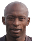 Mohamed Manssou Fofana - Team Teuta Durres 304520 Live