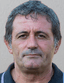 Ilir Daja - Team Ks Dinamo Tirana 304204 Football Result