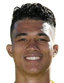 G. Tocantins - Idn Liga 32813 Football Result