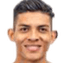 Alonso Martinez - Team New York City Fc 299160 Football Score