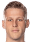 Tobias·Karlsson - Team Landskrona Bois 300901 Schedule