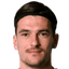 M. Đuričković - Team Fk Buducnost Podgorica 298768 Live Score