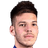 Agustín Martegani - Team Boca Juniors 303776 Football Result