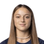 lia kamber - Team Union Berlin Women 316553 Football Score