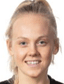 m.johansson - Swe Damallsvenskan 31952 Football Result