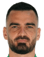 Luka Kukić - Team Fc Botosani 301556 Football Live