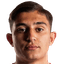 luan abazi - Team Fc Wil 298761 Football Live
