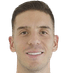 Juan Aguirre - Team Athletico Paranaense Pr 298128 Scores