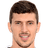 Mirko Marić - Team Monza 308087 Live Football