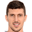 Mirko Marić - Team Monza 308087 Live Football