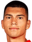 Zan Mauricio - Team Zalaegerszegi Te 299817 Live