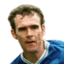 Steve Jenkins - Team Barry Town United 303045 Football Result
