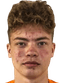 ilya ishkov - Team Ural Yekaterinburg 303439 Football Live Score
