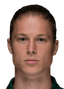 Adrian Billhardt - Team Omaha 298597 Football Score