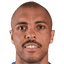 Josh Magennis - Team Northern Ireland 304236 Live Football