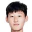 Sun Pingwei - Team Beijing Women 300812 Live Score