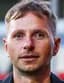 Robin Peter - Team Ado Den Haag 303905 Football Live Score