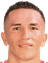 Christian Neira Herrera - Team Alianza Lima 298253 Football Live