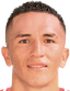 Christian Neira Herrera - Team Cienciano 301380 Football Live