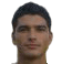 Thanasis Stoikos - Team Apollon Pontou Fc 304747 Football Score