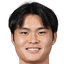 Kota Kudo - Team Fagiano Okayama 300833 Live