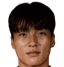 Hwang In-Taek - Team Daegu Football Club 299543 Live
