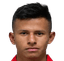 Jordan Rezabala - Team Fc Neftci Baku 305206 Live Result