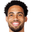 Zak Vyner - Team Bristol City 303787 Live Football
