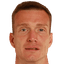 Artur Nigmatullin - Team Rubin Kazan 298401 Live