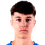 Arnau·Ortiz Sanchez - Team Slask Wroclaw 299809 Live Result