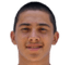 Tiago caballero - Team Olimpia Asuncion 303581 Live Score