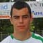 Jentl Gaethofs - Team Dessel Sport 313450 Football