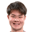Shunsuke Hirai - Team Reilac Shiga Fc 300726 Football Live