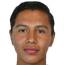 Luis Cervantes - Team Mineros De Zacatecas 315446 Football Live