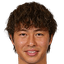Reo Takae - Team Yokohama Fc 299547 Results