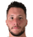 Jeremías Ledesma - Team Rosario Central 302044 Schedule