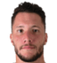 Jeremías Ledesma - Team Rosario Central 302044 Schedule