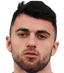 Nandor Karoly Tamas - Team Kfc Komarno 300055 Football Live Score