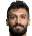 Aref Aghasi - Team Ir Iran 306855 Sport