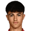 Tiago·Andrade - Fra Toulon Tournament 31780 Football