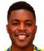 Lorenzo Palmisani - Team Frosinone 304095 Football Live Score